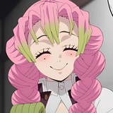 mitsuri