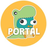Baby Perry l PORTAL