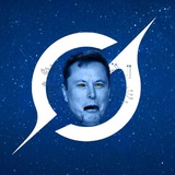 Grok AI Father ( ELON MUSK)
