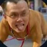 Dogcz CTO