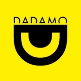 DADAMO Entry Portal