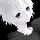 （李子玉公益文件频道🇨🇳）