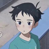 凡柯q推