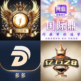 多多问鼎壹号福利群