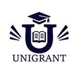 UNIGRANT — Chet elda ta'lim