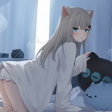 南宁玩乐修车