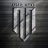 یوزرمیکس | UserMix