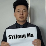 Yilong Ma