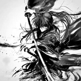 懒子租快手50起