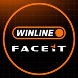 WINLINE FACEIT