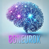 86NEUROX