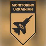 Monitoring Ukrainian