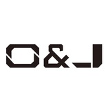 OMODA | JAECOO | ASIAMOTORS