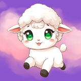 LAMBY | SOL | PORTAL