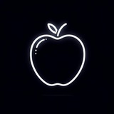 Appl Channel