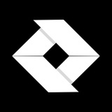Chainscore AI
