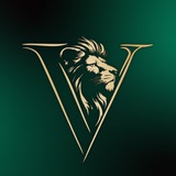Vertu IR Official
