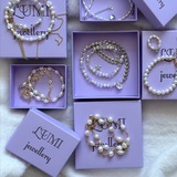 Lumi_jewellery