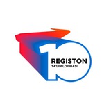 14-dekabr | Registon ta’lim loyihasi 10 yillik yubiley