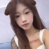 轩轩天河开课了
