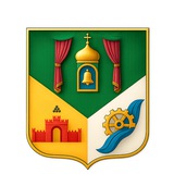 Красивпуш
