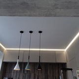 Натяжные потолки 100янов.рф