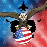 Great American Empire