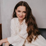 Екатерина | Инфографика для маркетплейсов WB | OZON