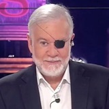 José Javier Esparza Torres