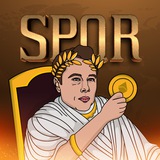 SPQR Portal