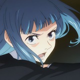 kasumi