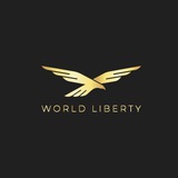 WLFI中文群