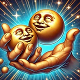 $MaBalls