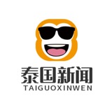 泰国华人柬埔寨新闻曝光