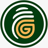 Green Valut