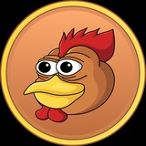 Destinys Chicken Portal🐔
