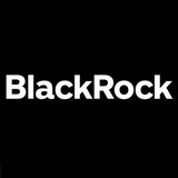 BLK | BlackRock Inc
