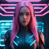 ROSE AGENT