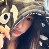 Hyunseo.