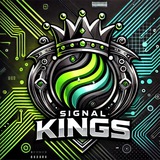 Signal Kings 👑