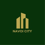 28-fevral | Navoiy city | Taqdimot