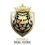 Real Ultra | رئال مادرید اولترا
