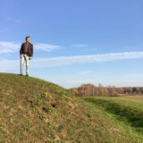 Радио Григоров