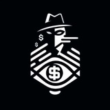 ANTY OFFICIAL PORTAL