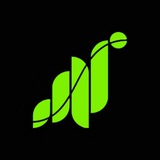 Grass Coin