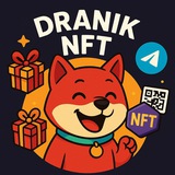 Чатик Dranik