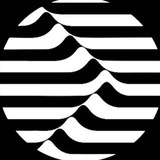 Safir Analytics