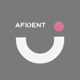 Стоматология AFIDENT Благовещенск