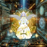 AURA AI