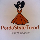 PardaStyleTrend